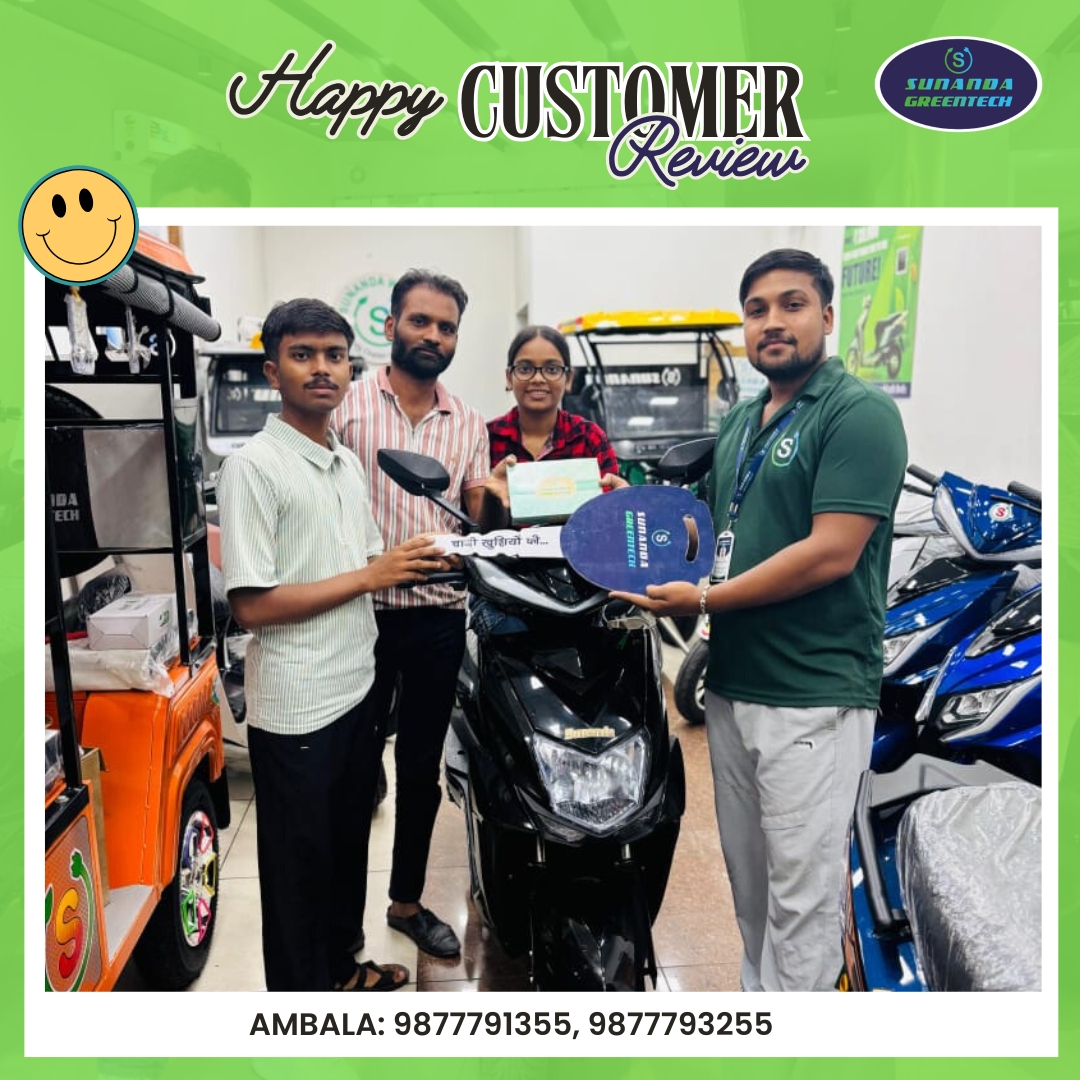 sunanda-best-scooty-revival